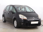 Citroen C4 Picasso, 2008