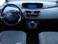 Citroen C4 Picasso, 2008