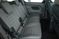 Ford Tourneo Connect, 2021