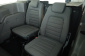 Ford Tourneo Connect, 2021