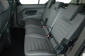 Ford Tourneo Connect, 2021