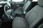 Ford Tourneo Connect, 2021
