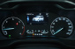 Ford Tourneo Connect, 2021