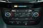 Ford Tourneo Connect, 2021
