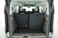 Ford Tourneo Connect, 2021