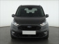 Ford Tourneo Connect, 2021