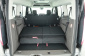 Ford Tourneo Connect, 2021