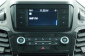 Ford Tourneo Connect, 2021