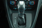 Ford Tourneo Connect, 2021