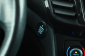 Ford Tourneo Connect, 2021