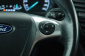 Ford Tourneo Connect, 2021