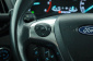 Ford Tourneo Connect, 2021