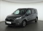 Ford Tourneo Connect, 2021