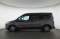 Ford Tourneo Connect, 2021