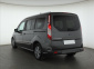 Ford Tourneo Connect, 2021