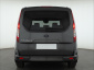Ford Tourneo Connect, 2021