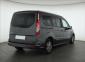 Ford Tourneo Connect, 2021