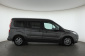 Ford Tourneo Connect, 2021