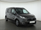 Ford Tourneo Connect, 2021