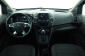 Ford Tourneo Connect, 2021
