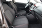 Kia Venga, 2016