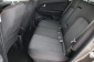 Kia Venga, 2016