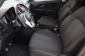 Kia Venga, 2016