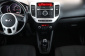 Kia Venga, 2016
