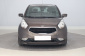 Kia Venga, 2016