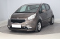 Kia Venga, 2016