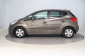 Kia Venga, 2016