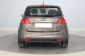 Kia Venga, 2016