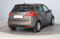 Kia Venga, 2016