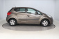 Kia Venga, 2016
