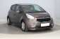 Kia Venga, 2016