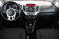 Kia Venga, 2016
