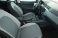 Seat Ibiza, 2021