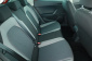 Seat Ibiza, 2021