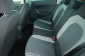 Seat Ibiza, 2021