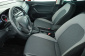 Seat Ibiza, 2021