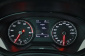 Seat Ibiza, 2021