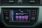 Seat Ibiza, 2021