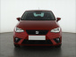 Seat Ibiza, 2021