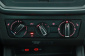 Seat Ibiza, 2021