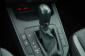 Seat Ibiza, 2021