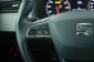 Seat Ibiza, 2021
