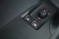 Seat Ibiza, 2021