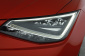Seat Ibiza, 2021