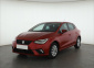 Seat Ibiza, 2021