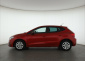Seat Ibiza, 2021